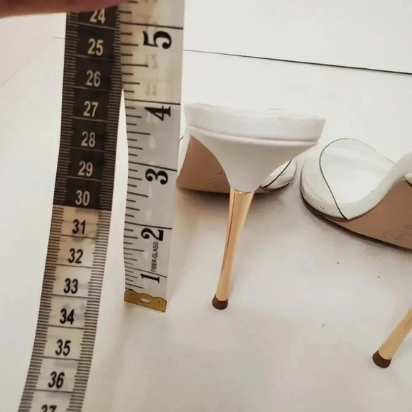 Laguna Mule in Frost FEMME LA 37 - Picture 7 of 10